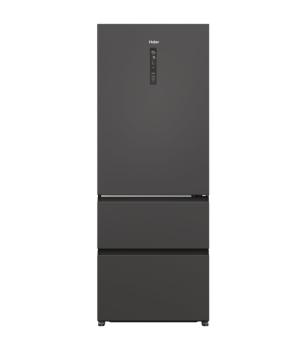 HAIER HTR5719ENPT