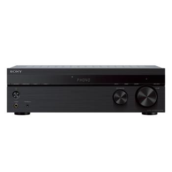 SONY STR-DH190.CEL