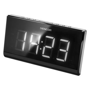 SENCOR SRC 340 vystavený kus