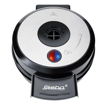 STEBA WE 20 VOLCANO BLACK vystavený kus