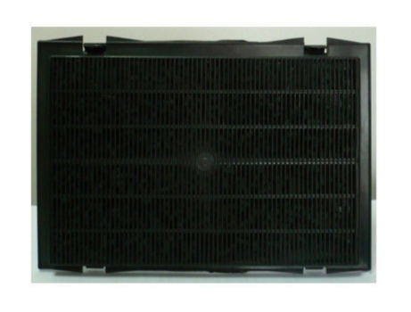 GORENJE UF646677