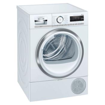 SIEMENS WT47XMH0EU
