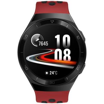 HUAWEI WATCH GT 2E HCT-B19 LAVA RED