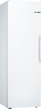BOSCH KSV36NW3P