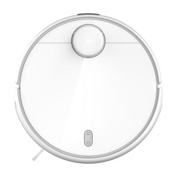 XIAOMI MI ROBOT VACUUM-MOP 2 PRO BIELY EU