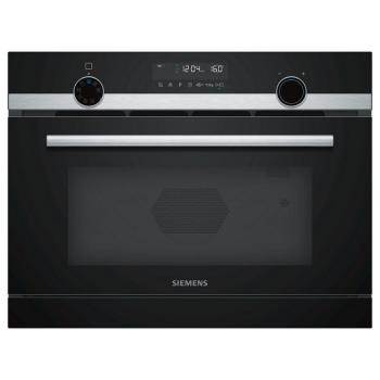 SIEMENS CP565AGS0