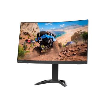 LENOVO G27-C30 27 FHD 16:9 1MS HDMI DP VESA 3R 66F3GAC2EU