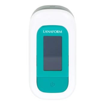 LANAFORM PO-110 PULZNY OXYMETER