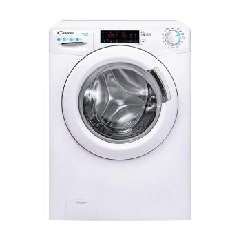 CANDY CS 117TXME/1