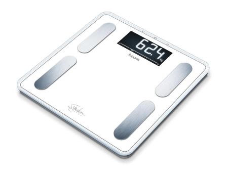 BEURER BF 400 WHITE