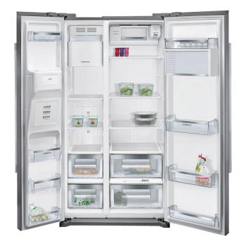 SIEMENS KA90DVI30