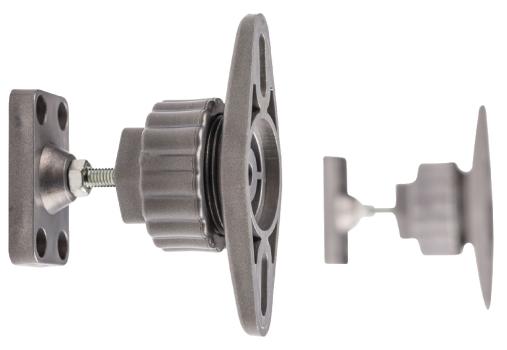 KONIG KNM-SM10