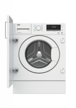 BEKO HITV8733B0