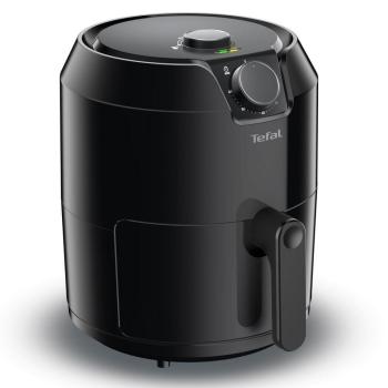 TEFAL EY201815 vystavený kus