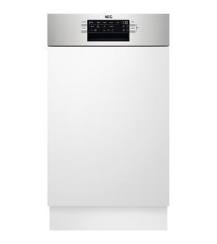 AEG FEE73407ZM