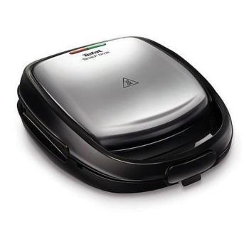 TEFAL SW342D38