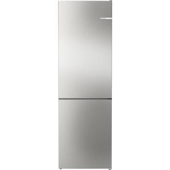 BOSCH KGN362ICF vystavený kus
