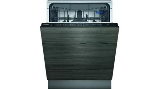 SIEMENS SN85EX56CE