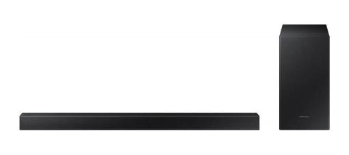 SAMSUNG HW-T420/EN