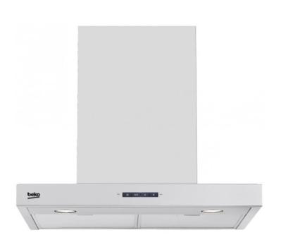 BEKO HCB61731BX vystavený kus