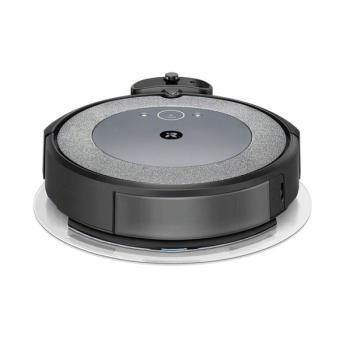 I ROBOT ROOMBA COMBO I5 (WOVEN NEUTRAL) I5178 vystavený kus