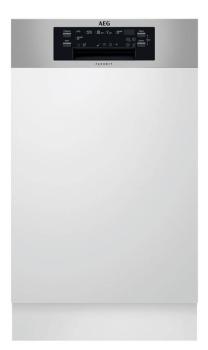 AEG FEE62400PM