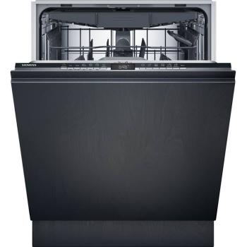 SIEMENS SN63EX27VE
