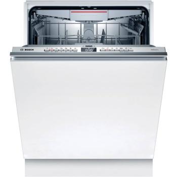 BOSCH SMD6TCX00E vystavený kus