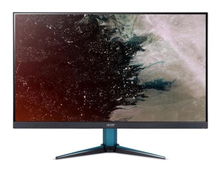 ACER NITRO 27" UM.HV0EE.007
