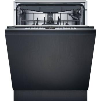 SIEMENS SX73EX01CE