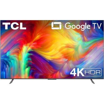 TCL 75P735 vystavený kus