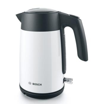 BOSCH TWK7L461