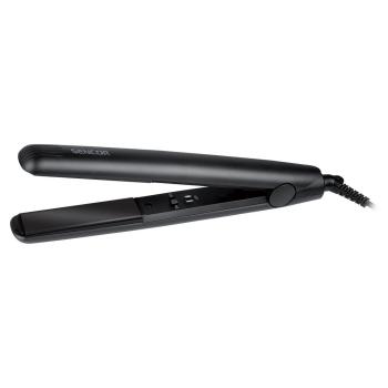 SENCOR SHI 110 BK