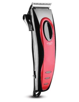 ADLER AD 2825