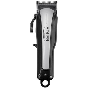 ADLER AD 2828