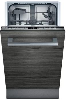 SIEMENS SR63HX64KE
