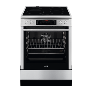 AEG 69079IU-MN