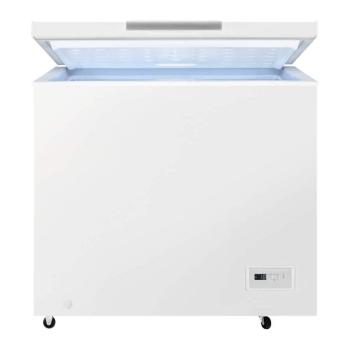 AEG AHB520E1LW