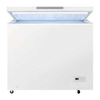 AEG AHB526D1LW