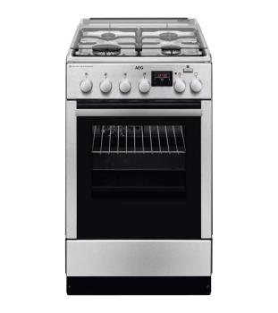 AEG CKB56470BX