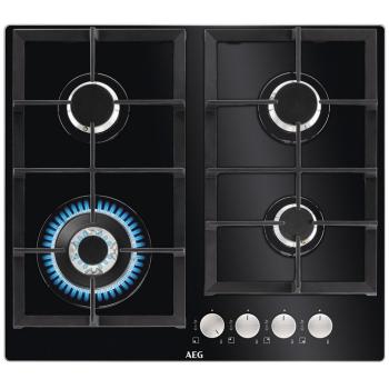 AEG HKB64440NB