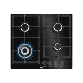 AEG HKB64540NB