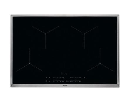 AEG IAE84411XB
