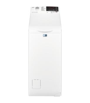 AEG LTN6G261C