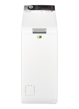 AEG LTN7C562C