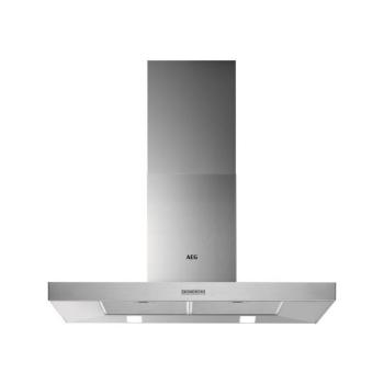 AEG MASTERY DBB4950M