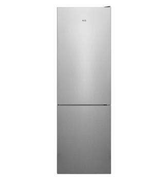 AEG RCB632E4MX