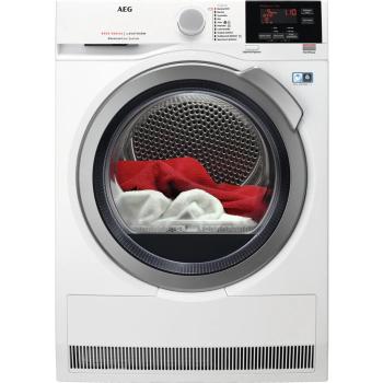 AEG T8DBG49SC