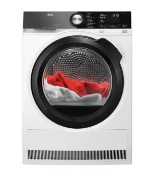 AEG T9DBB89BC