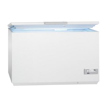 AEG AHB 92631 LW